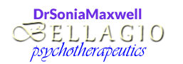 Dr. Sonia Maxwell